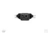 ASHUKI 0972-3208 Wheel Brake Cylinder